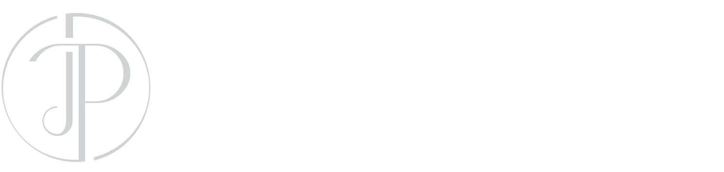 John Paparrizos Logo
